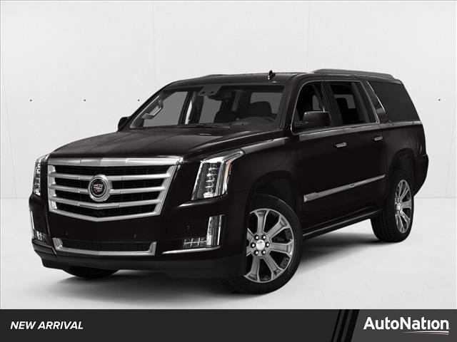 cadillac escalade esv 2015 1GYS4UKJ5FR581259 image cadillac escalade esv 2015 1GYS4UKJ5FR581259 image
